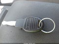 2009 Dodge Journey — photo 11 of 12 | VIN 3D4GG47B19T537326