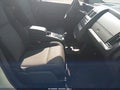 2009 Dodge Journey — photo 5 of 12 | VIN 3D4GG47B19T537326