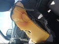 2009 Dodge Journey — photo 6 of 12 | VIN 3D4GG47B19T537326
