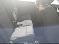 2009 Dodge Journey — photo 8 of 12 | VIN 3D4GG47B19T537326