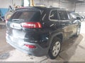 2014 Jeep Cherokee — photo 4 of 14 | VIN 1C4PJMAB1EW278574