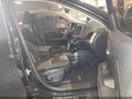 2014 Jeep Cherokee — photo 5 of 14 | VIN 1C4PJMAB1EW278574