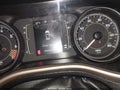 2014 Jeep Cherokee — photo 7 of 14 | VIN 1C4PJMAB1EW278574