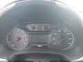 2017 Chevrolet Malibu — photo 7 of 15 | VIN 1G1ZB5ST1HF246028