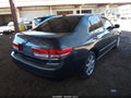 2004 Honda Accord — photo 4 of 17 | VIN 1HGCM66584A028511