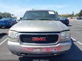 2002 GMC Sierra 1500 — photo 12 of 16 | VIN 2GTEC19T021282759