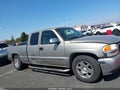 2002 GMC Sierra 1500 — photo 13 of 16 | VIN 2GTEC19T021282759