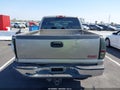 2002 GMC Sierra 1500 — photo 16 of 16 | VIN 2GTEC19T021282759