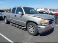 2002 GMC Sierra 1500 — photo 1 of 16 | VIN 2GTEC19T021282759