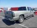 2002 GMC Sierra 1500 — photo 4 of 16 | VIN 2GTEC19T021282759