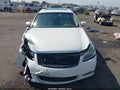 2008 Infiniti M35 — photo 12 of 16 | VIN JNKAY01E08M602360