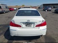 2008 Infiniti M35 — photo 16 of 16 | VIN JNKAY01E08M602360