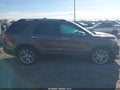 2015 Ford Explorer — photo 14 of 17 | VIN 1FM5K8D85FGB11542
