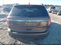 2015 Ford Explorer — photo 17 of 17 | VIN 1FM5K8D85FGB11542
