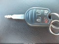 2015 Ford Explorer — photo 11 of 17 | VIN 1FM5K8D85FGB11542