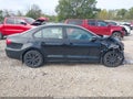 2012 Volkswagen Jetta — photo 14 of 17 | VIN 3VWDP7AJ5CM392677