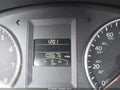 2012 Volkswagen Jetta — photo 16 of 17 | VIN 3VWDP7AJ5CM392677