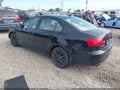 2012 Volkswagen Jetta — photo 3 of 17 | VIN 3VWDP7AJ5CM392677