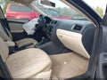 2012 Volkswagen Jetta — photo 5 of 17 | VIN 3VWDP7AJ5CM392677