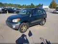 2003 Toyota RAV4 — photo 2 of 11 | VIN JTEHH20V730245221