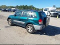2003 Toyota RAV4 — photo 3 of 11 | VIN JTEHH20V730245221