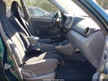 2003 Toyota RAV4 — photo 5 of 11 | VIN JTEHH20V730245221