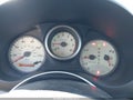 2003 Toyota RAV4 — photo 7 of 11 | VIN JTEHH20V730245221