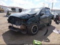 2024 Nissan Pathfinder — photo 2 of 16 | VIN 5N1DR3BD1RC268118