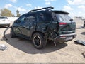 2024 Nissan Pathfinder — photo 3 of 16 | VIN 5N1DR3BD1RC268118