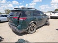 2024 Nissan Pathfinder — photo 4 of 16 | VIN 5N1DR3BD1RC268118