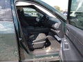 2024 Nissan Pathfinder — photo 5 of 16 | VIN 5N1DR3BD1RC268118