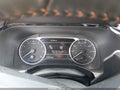 2024 Nissan Pathfinder — photo 7 of 16 | VIN 5N1DR3BD1RC268118