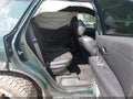 2024 Nissan Pathfinder — photo 8 of 16 | VIN 5N1DR3BD1RC268118