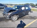 2013 Honda Accord — photo 2 of 16 | VIN 1HGCR2F85DA219694