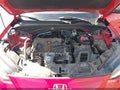 2023 Honda HR-V — photo 10 of 16 | VIN 3CZRZ1H59PM720532