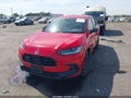 2023 Honda HR-V — photo 2 of 16 | VIN 3CZRZ1H59PM720532