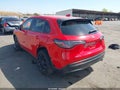 2023 Honda HR-V — photo 3 of 16 | VIN 3CZRZ1H59PM720532