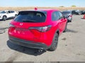 2023 Honda HR-V — photo 4 of 16 | VIN 3CZRZ1H59PM720532