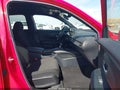 2023 Honda HR-V — photo 5 of 16 | VIN 3CZRZ1H59PM720532