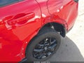 2023 Honda HR-V — photo 6 of 16 | VIN 3CZRZ1H59PM720532