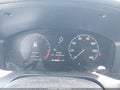 2023 Honda HR-V — photo 7 of 16 | VIN 3CZRZ1H59PM720532