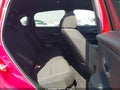2023 Honda HR-V — photo 8 of 16 | VIN 3CZRZ1H59PM720532