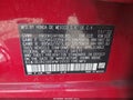 2023 Honda HR-V — photo 9 of 16 | VIN 3CZRZ1H59PM720532