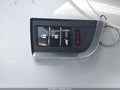 2025 Acura ADX — photo 11 of 17 | VIN 3HDSA1H3XSM706031