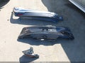 2025 Acura ADX — photo 12 of 17 | VIN 3HDSA1H3XSM706031