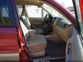 2004 Toyota RAV4 — photo 5 of 13 | VIN JTEHD20V040016568