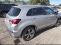 2020 Mitsubishi Outlander Sport — photo 4 of 22 | VIN JA4AR3AU2LU010291