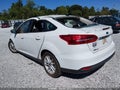 2017 Ford Focus — photo 3 of 16 | VIN 1FADP3F23HL331386