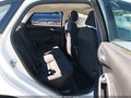 2017 Ford Focus — photo 8 of 16 | VIN 1FADP3F23HL331386