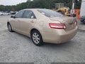 2011 Toyota Camry — photo 3 of 10 | VIN 4T1BF3EK0BU635942